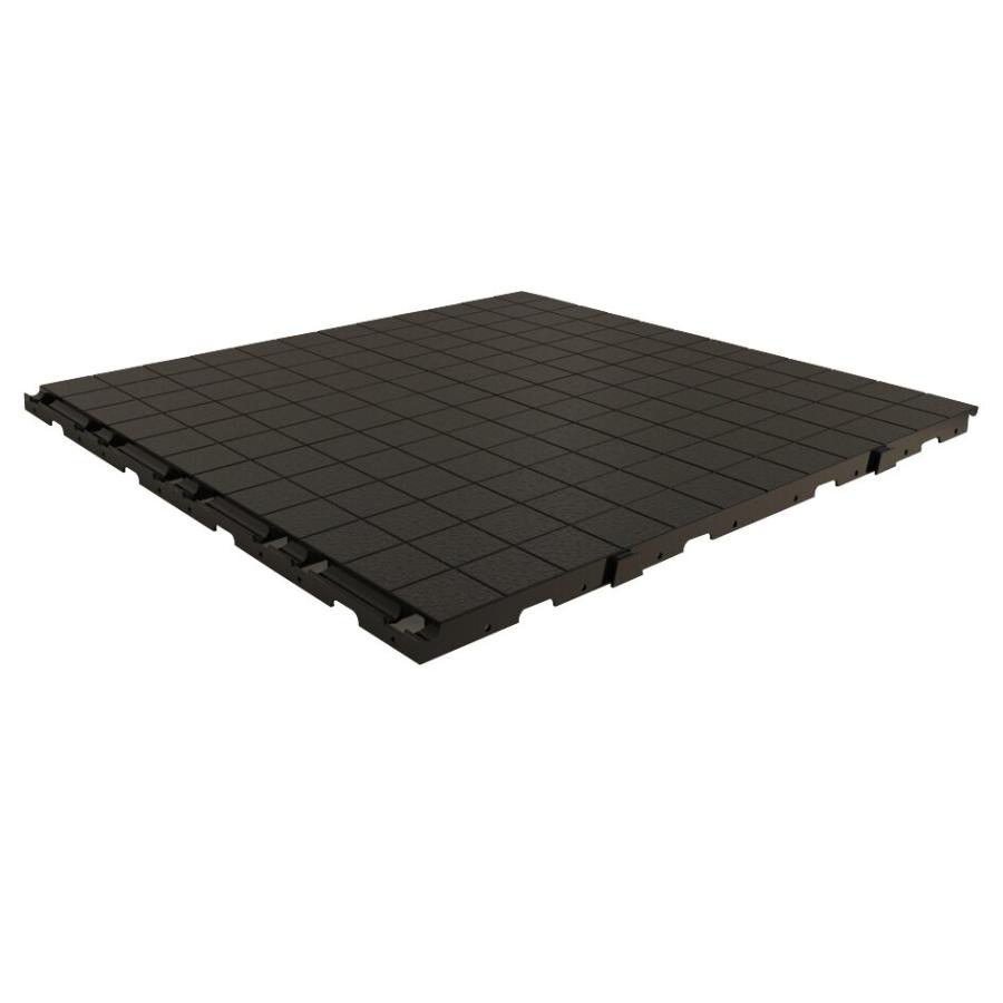 Artikelbild 1 des Artikels “Bodenfliese IsabellaFloor “