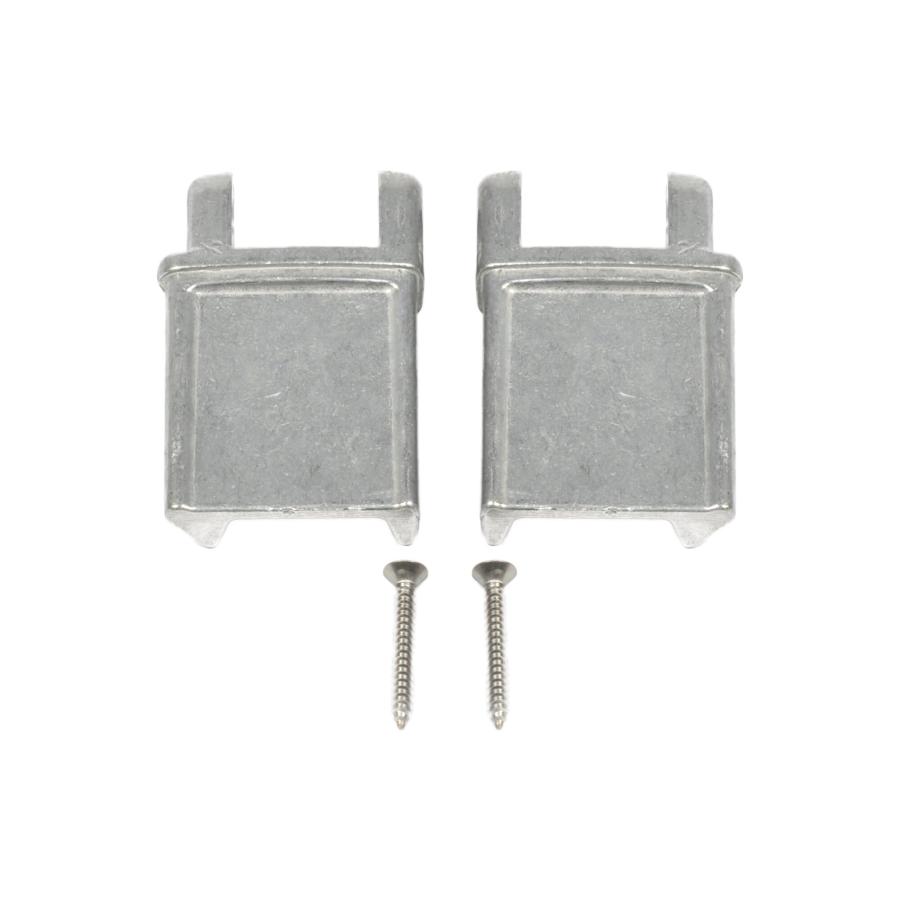 Product image 1 of the product “Gelenkarm-Endstück TO 5102, Satz links und rechts ”