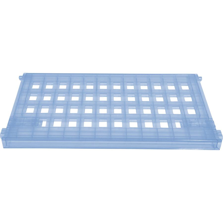 Artikelbild 1 des Artikels “Gitter, oben, für Dometic-Kühlschränke RMD 8551, 8555, RMDT 8555 “