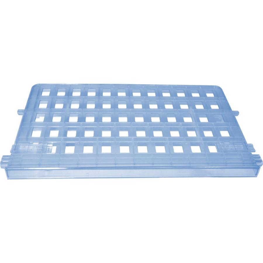 Product image 1 of the product “Gitter für Dometic-Kühlschränke ”