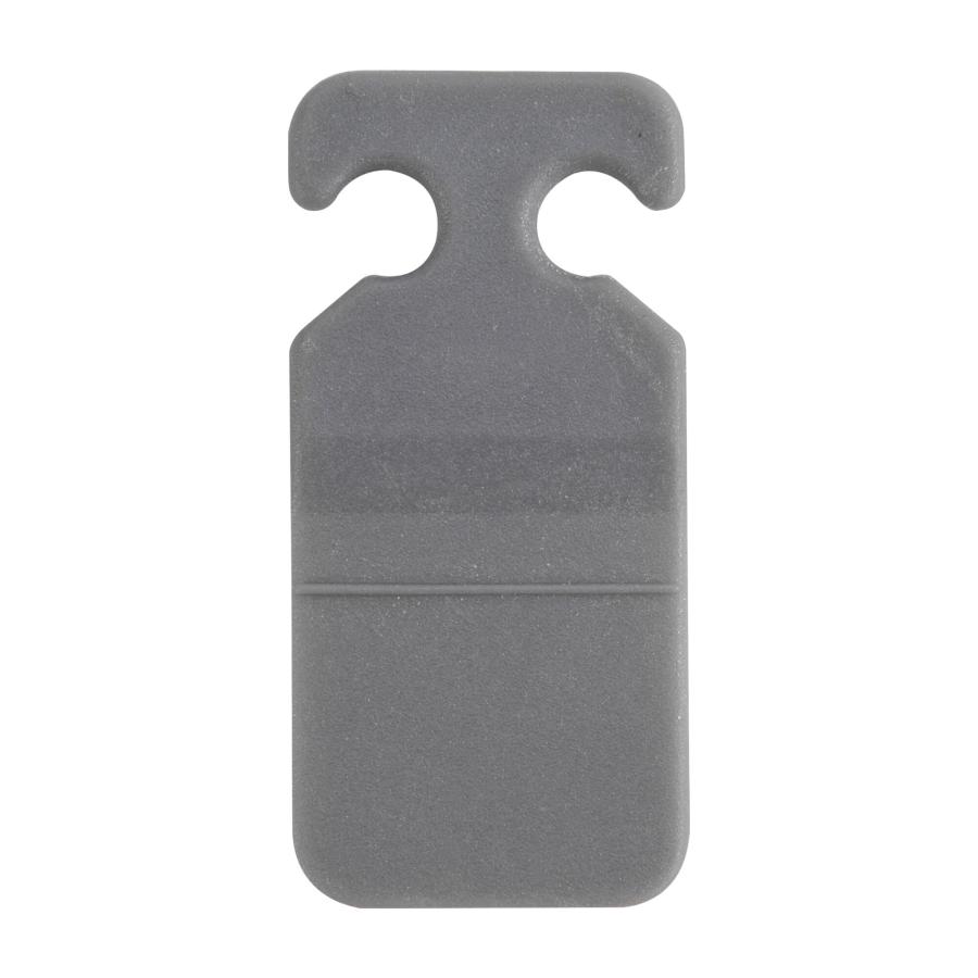 Product image 1 of the product “Ankerhaken ”