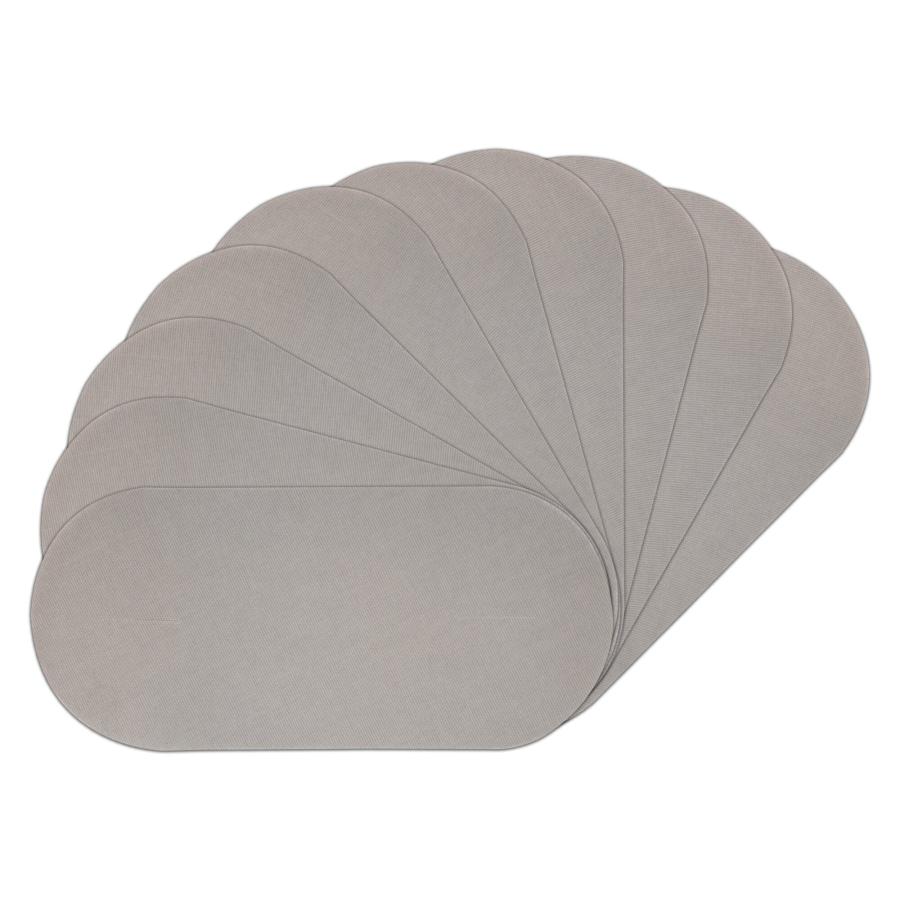 Product image 1 of the product “Schutzstreifen ”