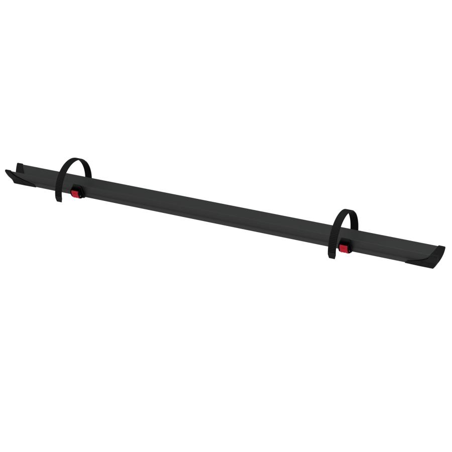 Artikelbild 1 des Artikels “Fahrradschiene Rail Quick Pro “
