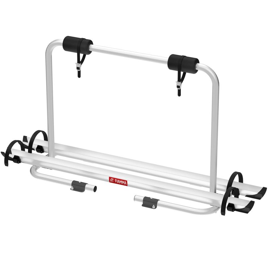 Artikelbild 1 des Artikels “Deichselträger Carry-Bike Caravan XL A “