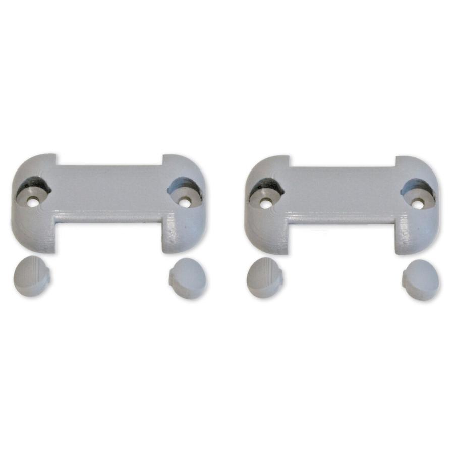 Artikelbild 1 des Artikels “Befestigungsset Fix Organizer 2er-Set “