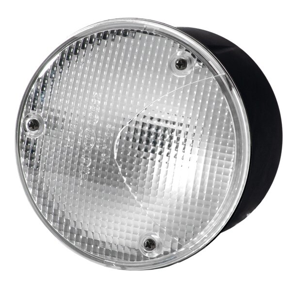 Artikelbild 1 des Artikels “Rückfahrleuchte “