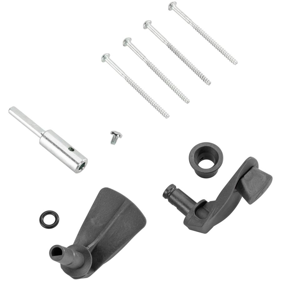 Artikelbild 1 des Artikels “Handkurbel Kit “