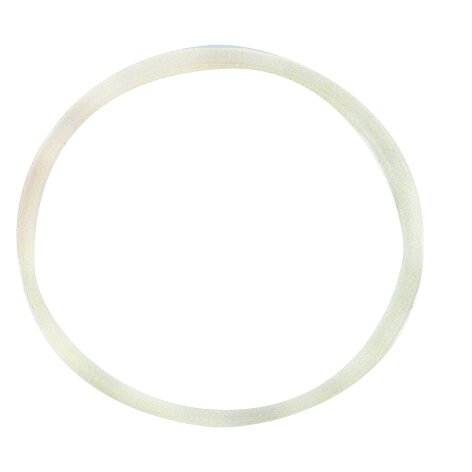 Product image 1 of the product “Dichtung für Deckel ”