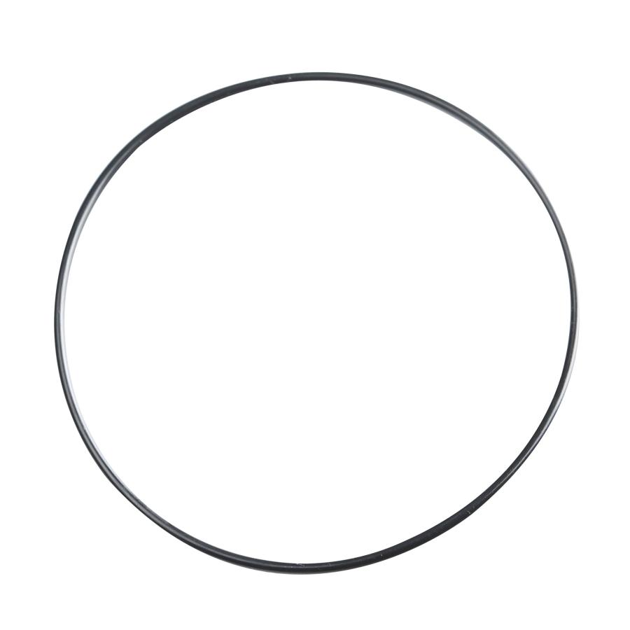 Product image 1 of the product “O-Ring für Toilettenpapierfach ”