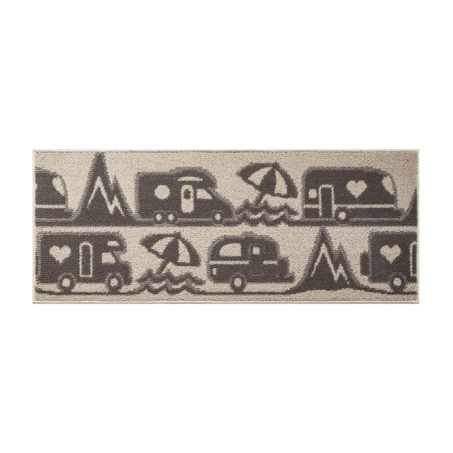 Product image 1 of the product “Teppich Master Camp ”