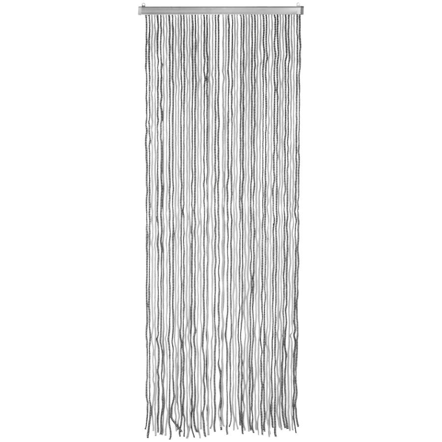 Artikelbild 1 des Artikels “Türvorhang Korda, anthrazit, 100 cm “
