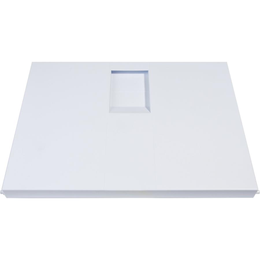 Product image 1 of the product “Gefrierfachtüre für Dometic-Kühlschrank RML 8230 ”