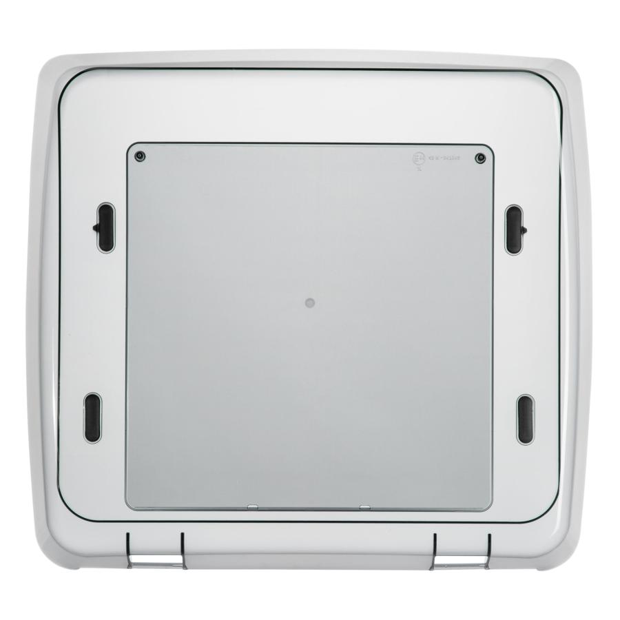 Product image 1 of the product “Ersatzhaube für Vent F Pro ”