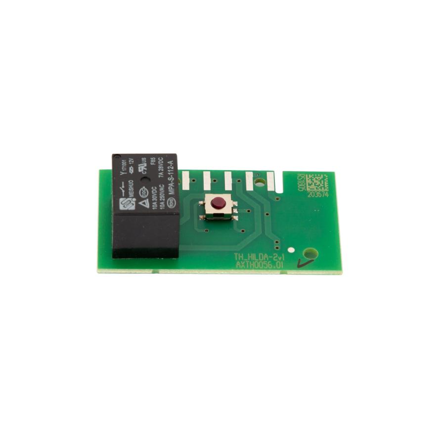 Artikelbild 1 des Artikels “Platine für C220 “