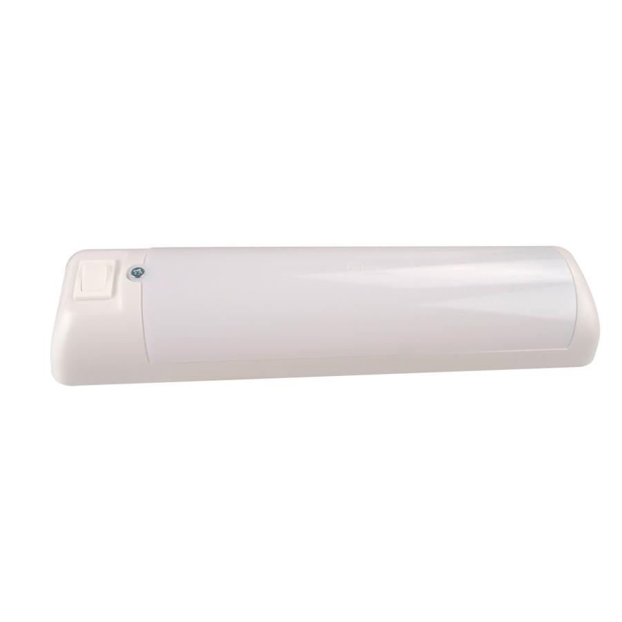 Product image 1 of the product “Leuchte Soft mit Schalter ”