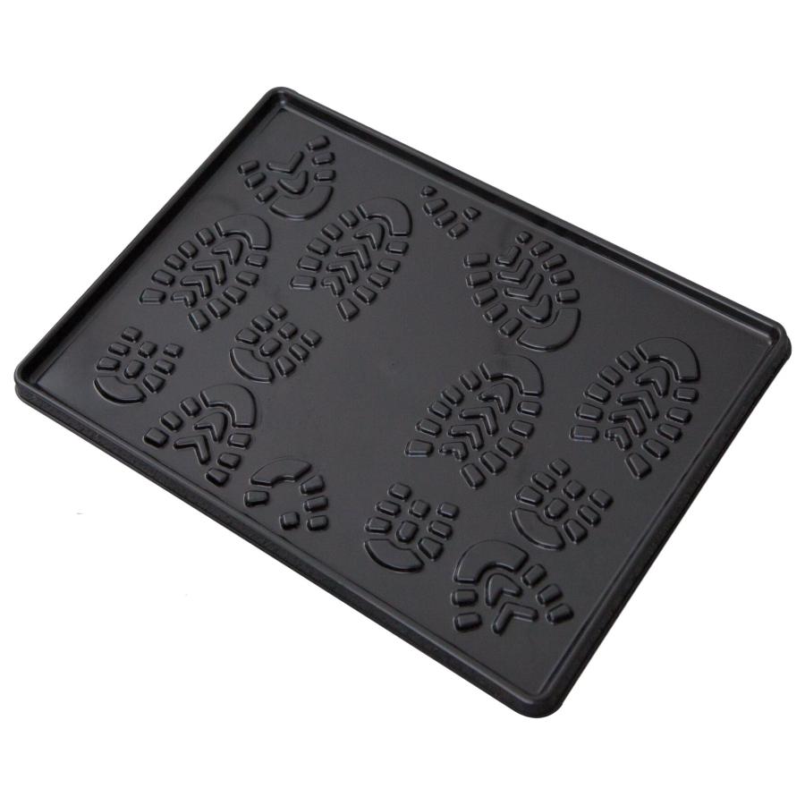 Product image 1 of the product “Schuhabtropfschale ”