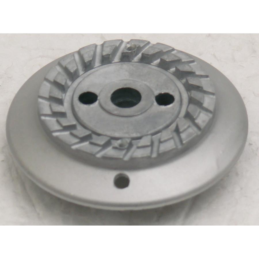 Product image 1 of the product “Ersatzteilset II für Cramer-Kocher, EK 2000 ”