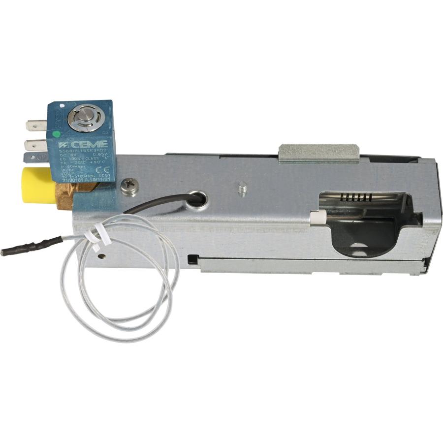 Artikelbild 1 des Artikels “Gasbrenner inkl. Düse für Dometic-Kühlschrank RML 10.4T “