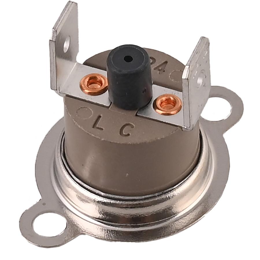 Artikelbild 1 des Artikels “Thermosicherung für Dometic-Kühlschränke “