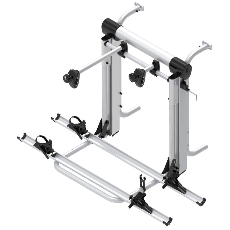 Artikelbild 1 des Artikels “Heckträger Bike Lift Rail, Short Short“
