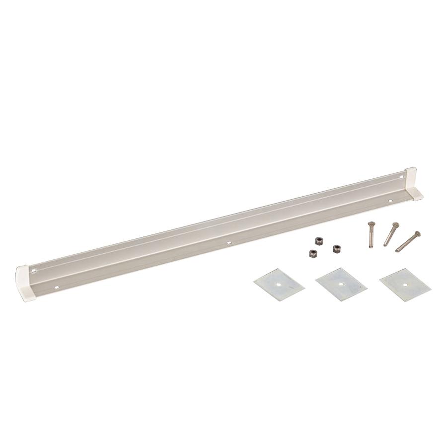 Artikelbild 1 des Artikels “Befestigungsstrebe Long Fix CB CL/UL “