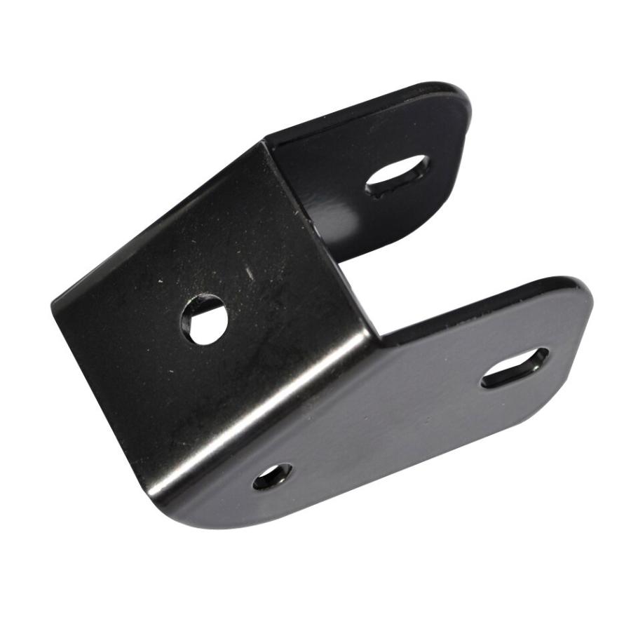 Product image 1 of the product “Halterung für Stange ”