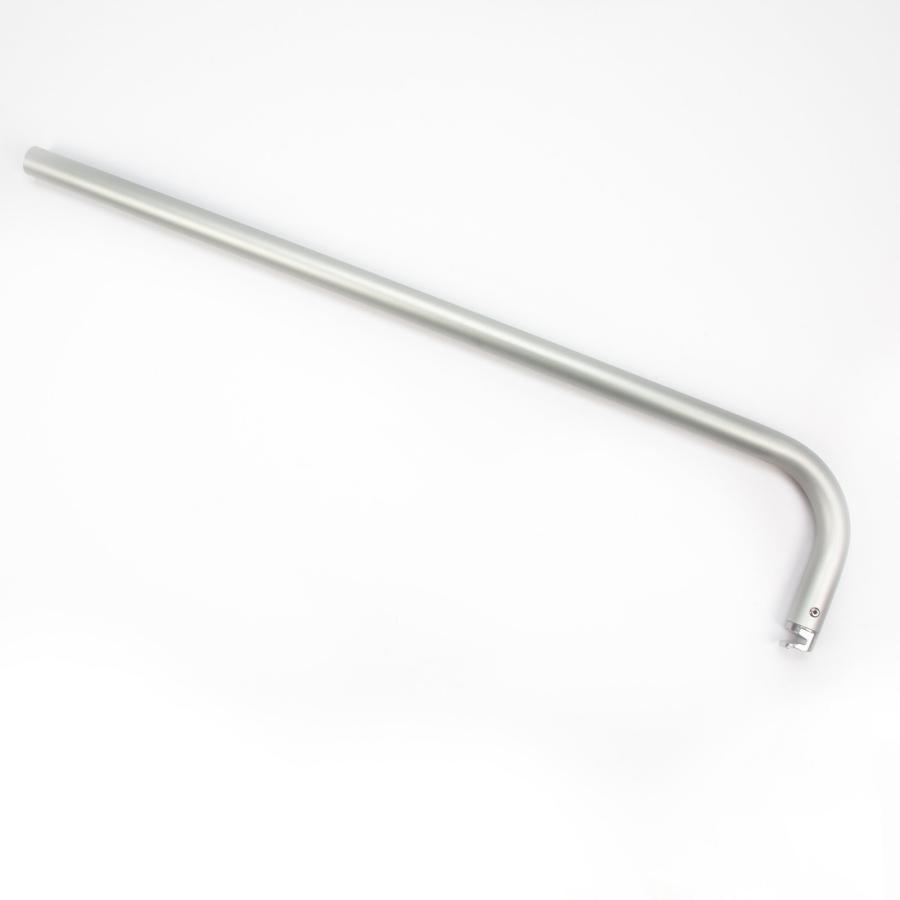 Product image 1 of the product “Tragestruktur oben ”