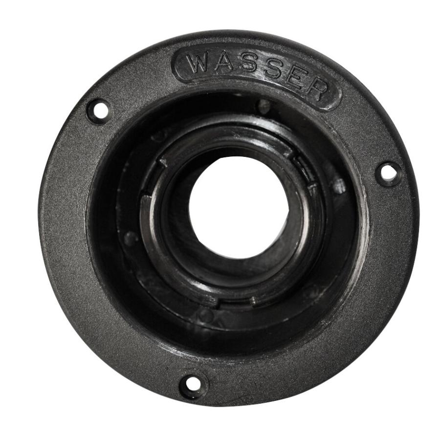 Product image 1 of the product “Wassereinfüllstutzen ”