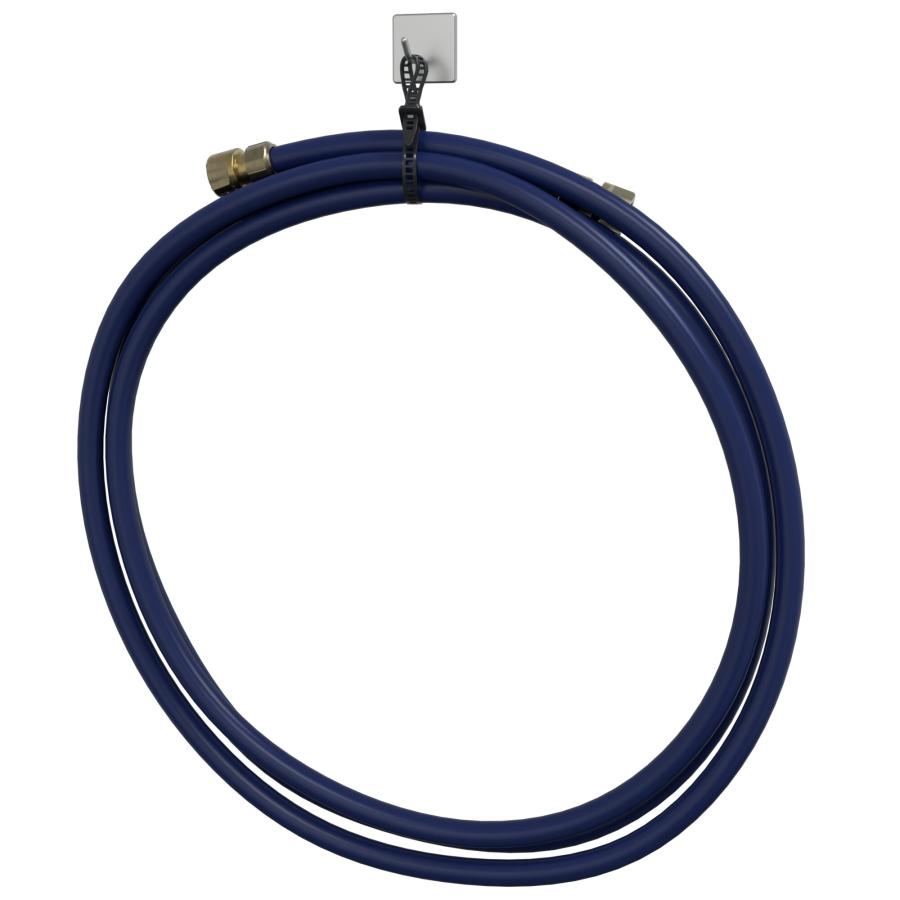 Product image 1 of the product “Trinkwasserechter Befüllschlauch 5 m 5000”
