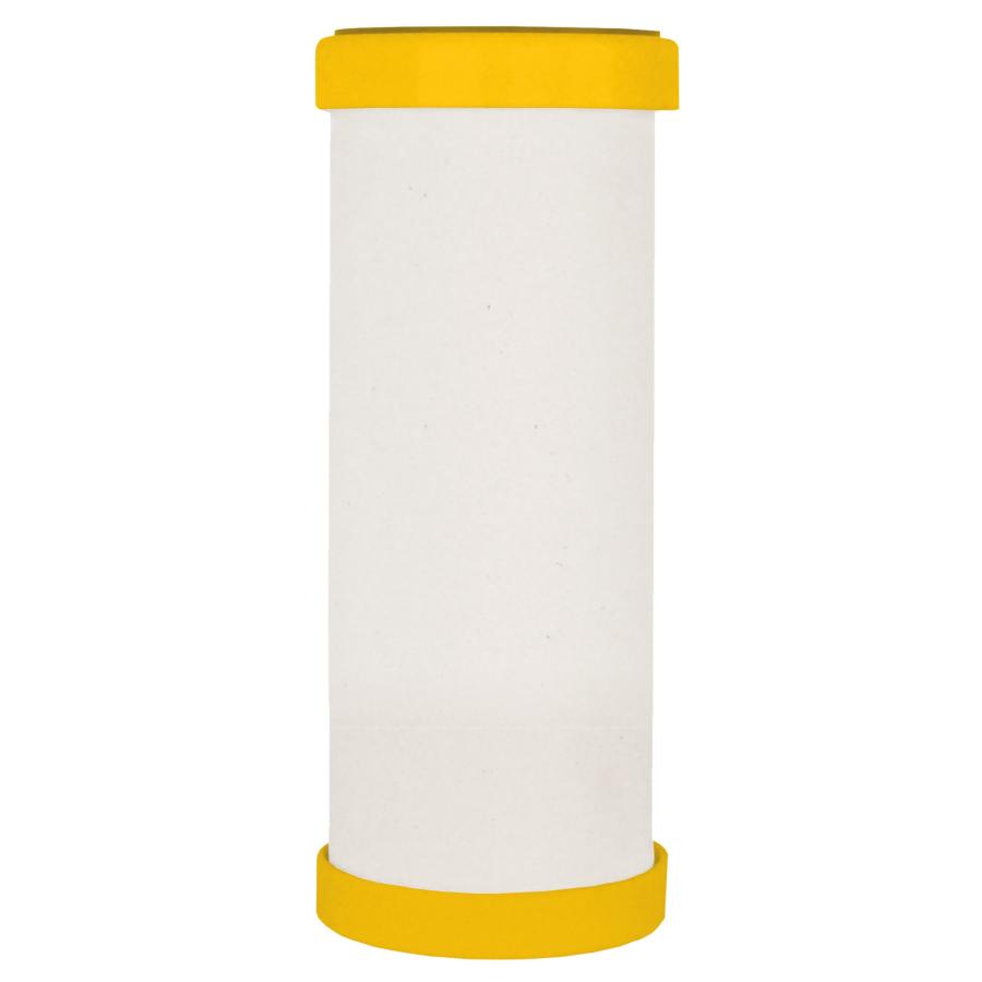 Artikelbild 1 des Artikels “Filterkartusche Certec® Inline-Kartusche 6-in-1 “
