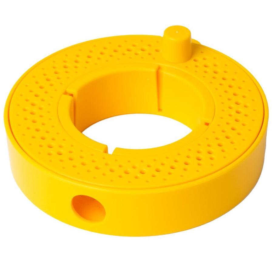 Product image 1 of the product “Spule für Camplight Lichterkette ”