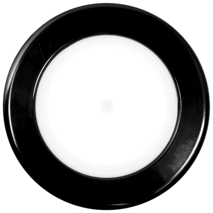 Product image 1 of the product “Einbauspot Vega 75 ”