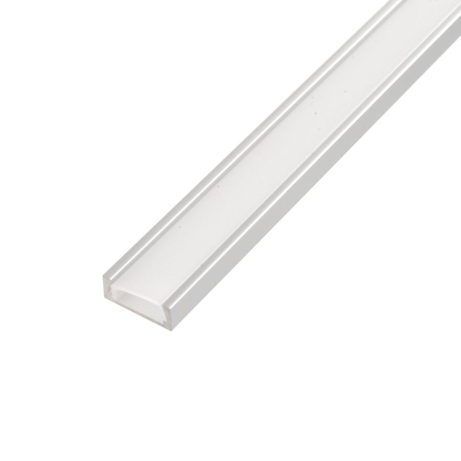 Artikelbild 1 des Artikels “Aluminiumprofil 100 “
