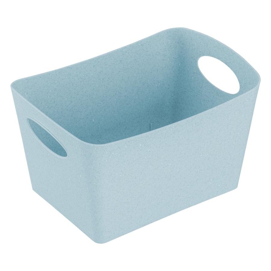 Artikelbild 1 des Artikels “Aufbewahrungsbox BOXXX S “