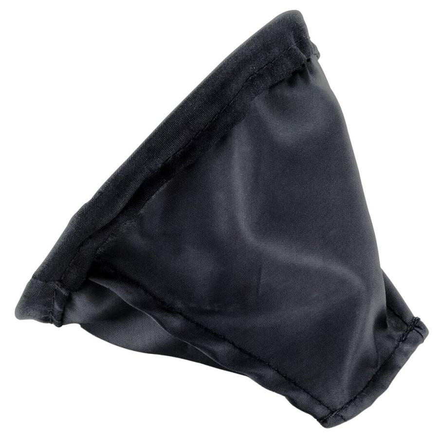 Artikelbild 1 des Artikels “Java Kaffee-Dauerfilter Nylon Gr. 4 “
