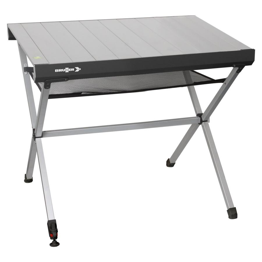 Artikelbild 1 des Artikels “Rolltisch Titanium Axia “