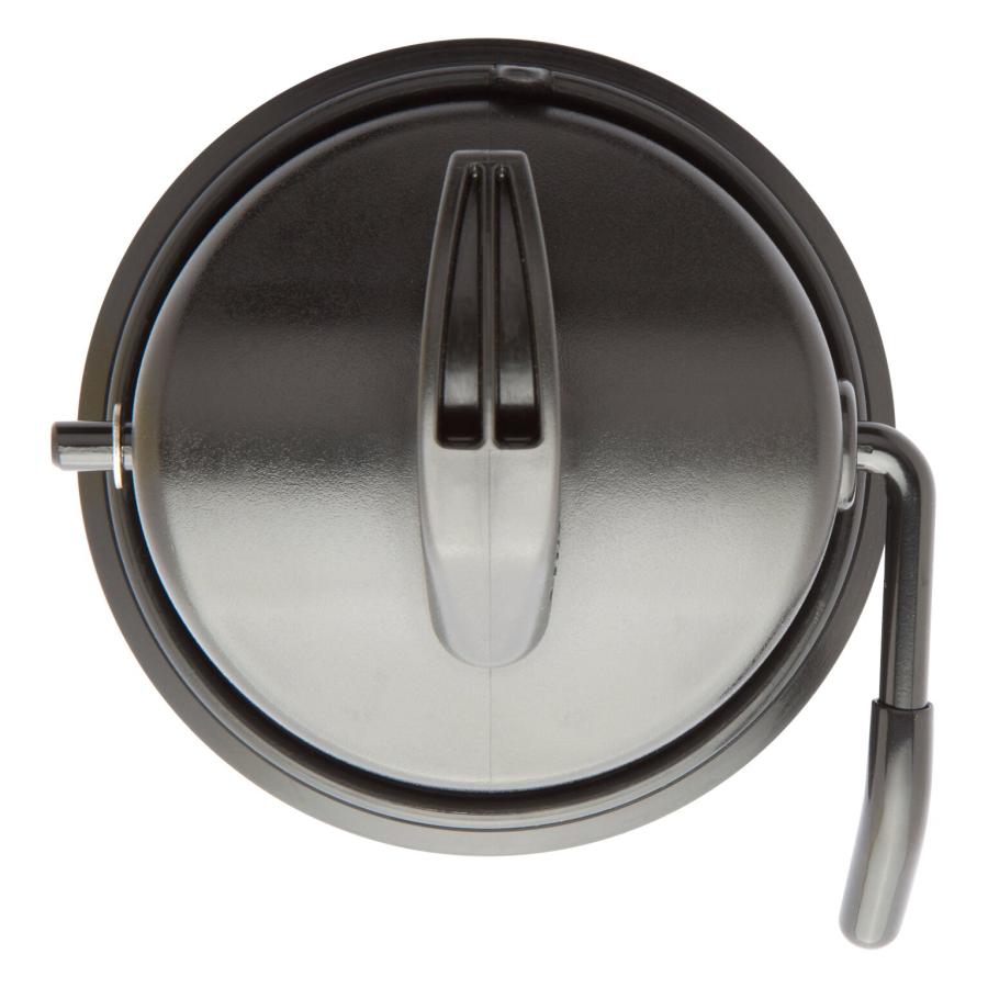 Product image 1 of the product “Befestigungssaugnapf ”