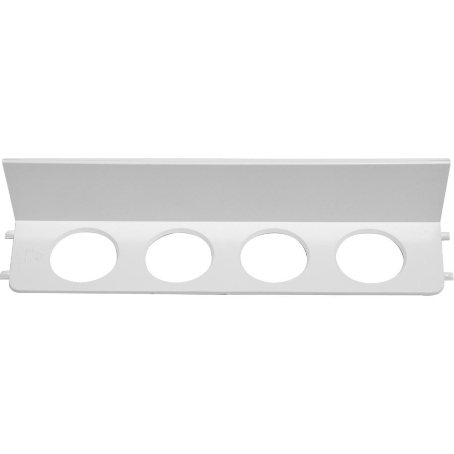 Artikelbild 1 des Artikels “Türfach, oben für Dometic-Kühlschrank A803KF “