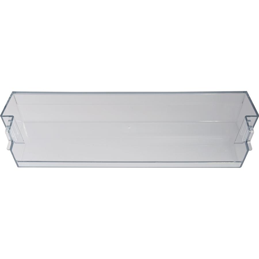 Product image 1 of the product “Türfach, oben für Dometic-Kühlschränke RM 10.5T, RMS 10.5T ”