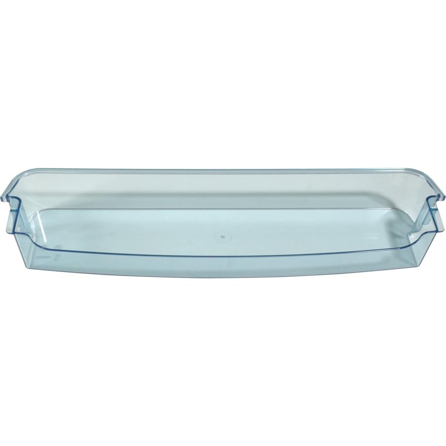 Product image 1 of the product “Türfach klein, blau für Thetford-Kühlschränke N97, N104, N109, N110, N112 B 42,9 x H 6,3 x T 10 cm ”