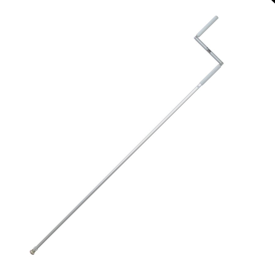 Product image 1 of the product “Handkurbel ”