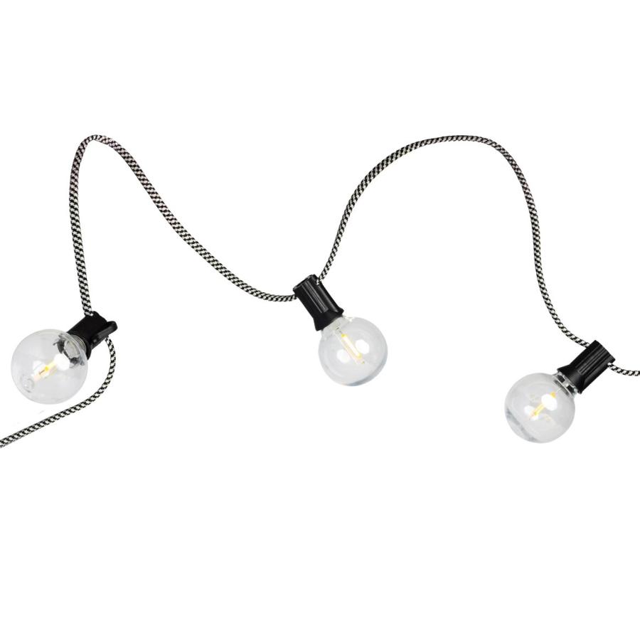 Artikelbild 1 des Artikels “Erweiterung Lichterkette Ellie Retro 3 Meter “