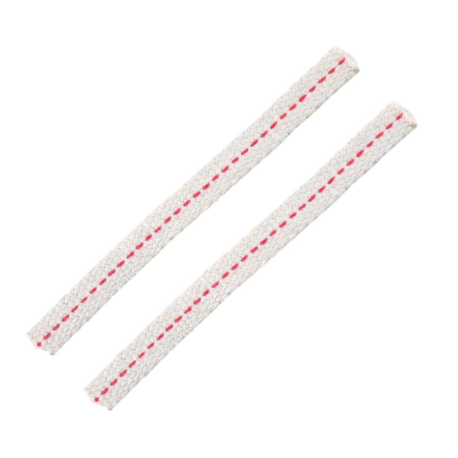 Artikelbild 1 des Artikels “Dochte 12 cm, 2er-Set “