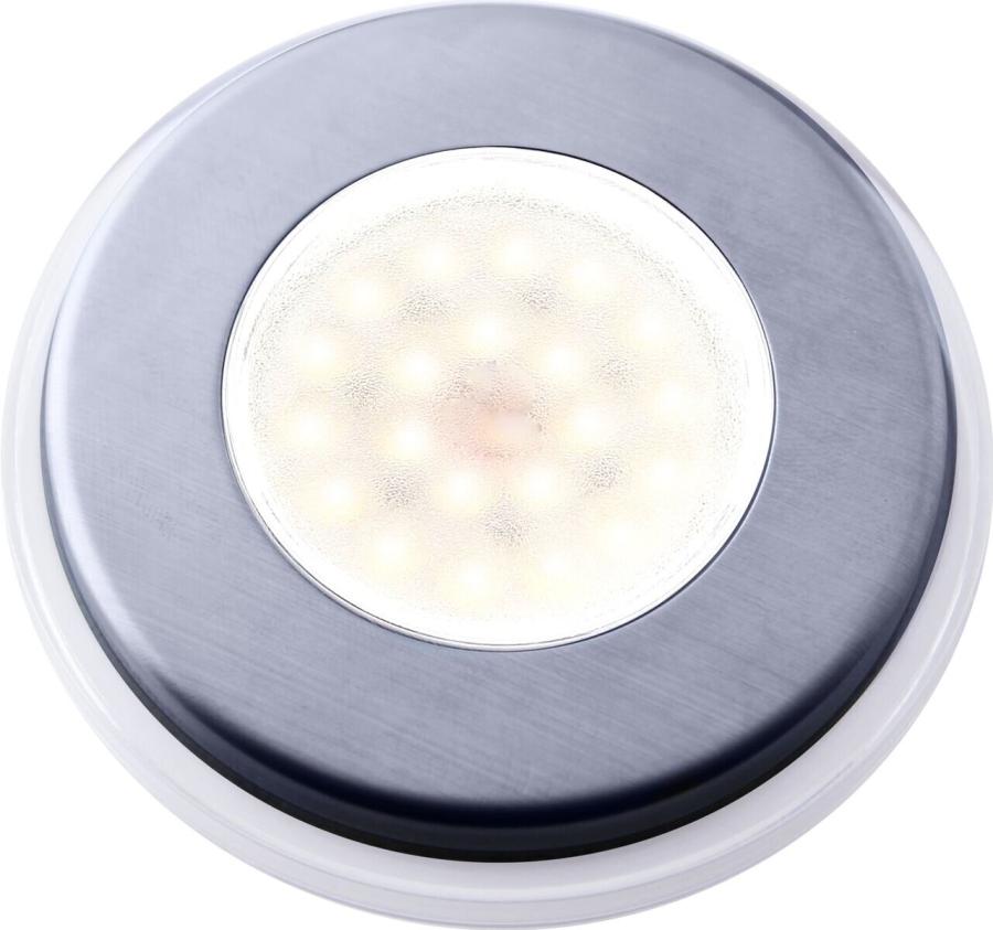 Artikelbild 1 des Artikels “Aufbauspot Flame 88 Touch Einheit “