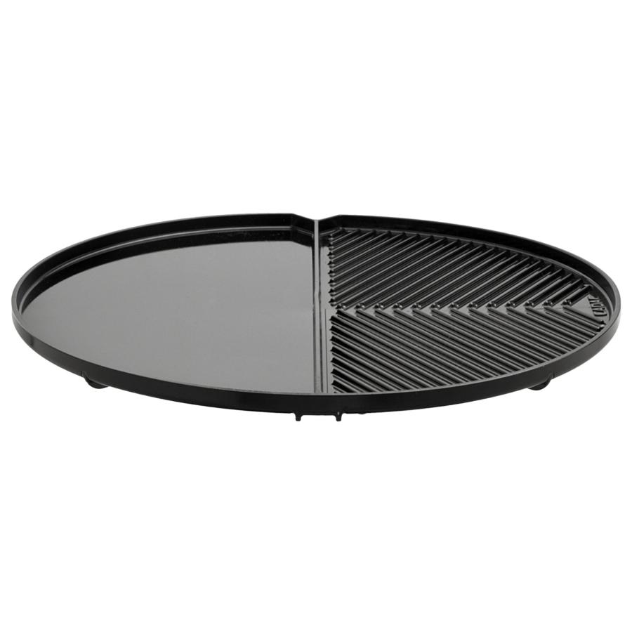 Artikelbild 1 des Artikels “Grillplatte Grill2Braai 40 “