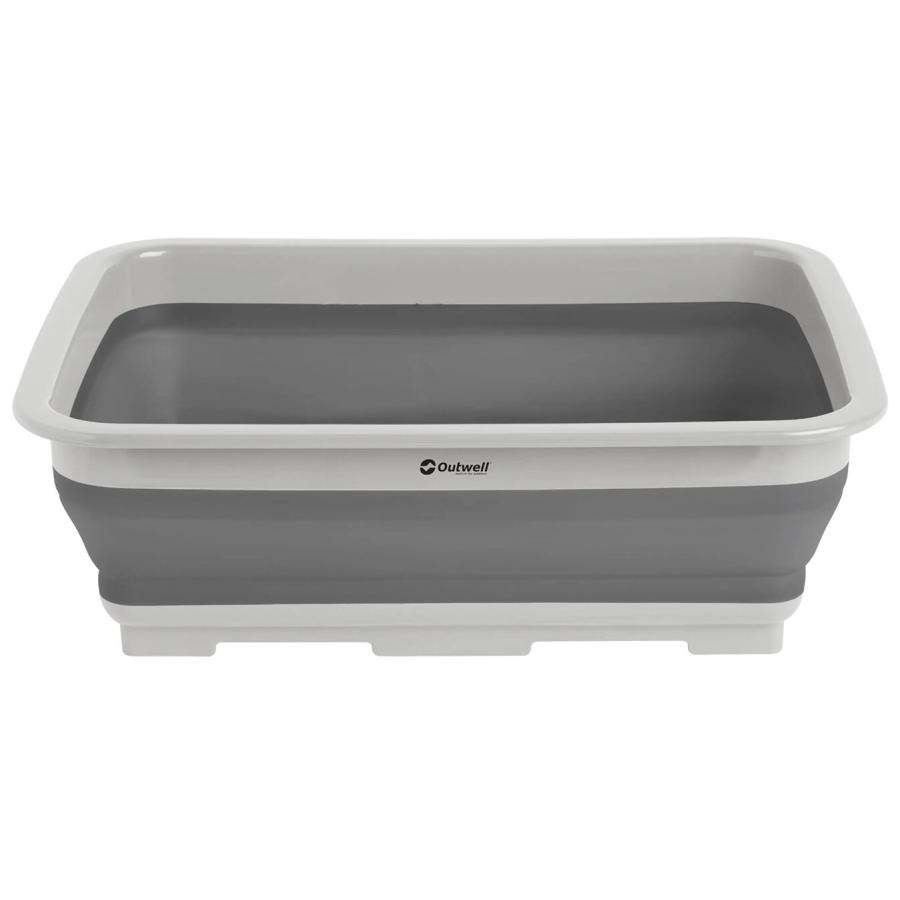 Product image 1 of the product “Spülschüssel faltbar ”