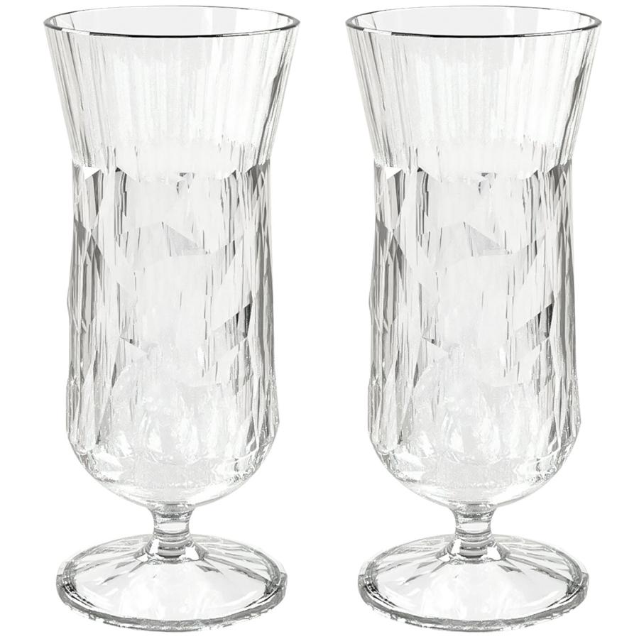 Product image 1 of the product “Trinkgläser Superglas CLUB, Cocktailglas ”