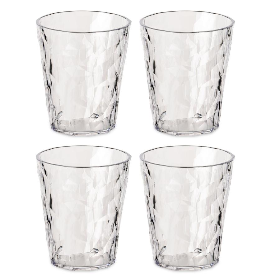 Artikelbild 1 des Artikels “Trinkglas Superglas CLUB “