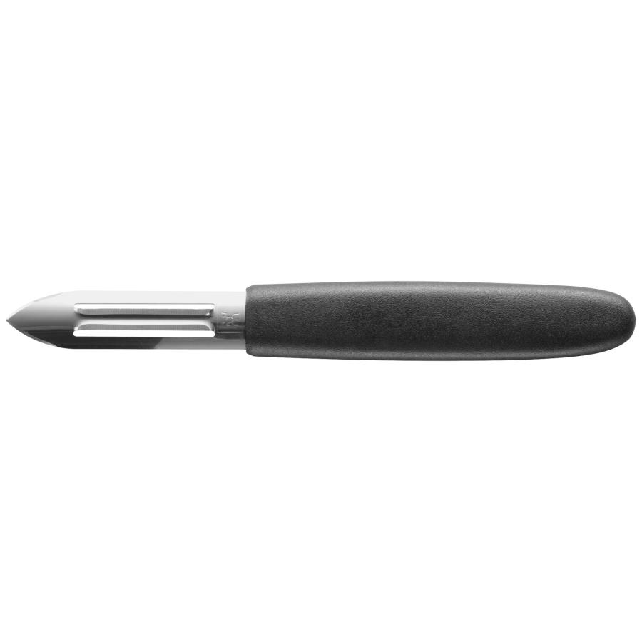 Product image 1 of the product “Schäler ”