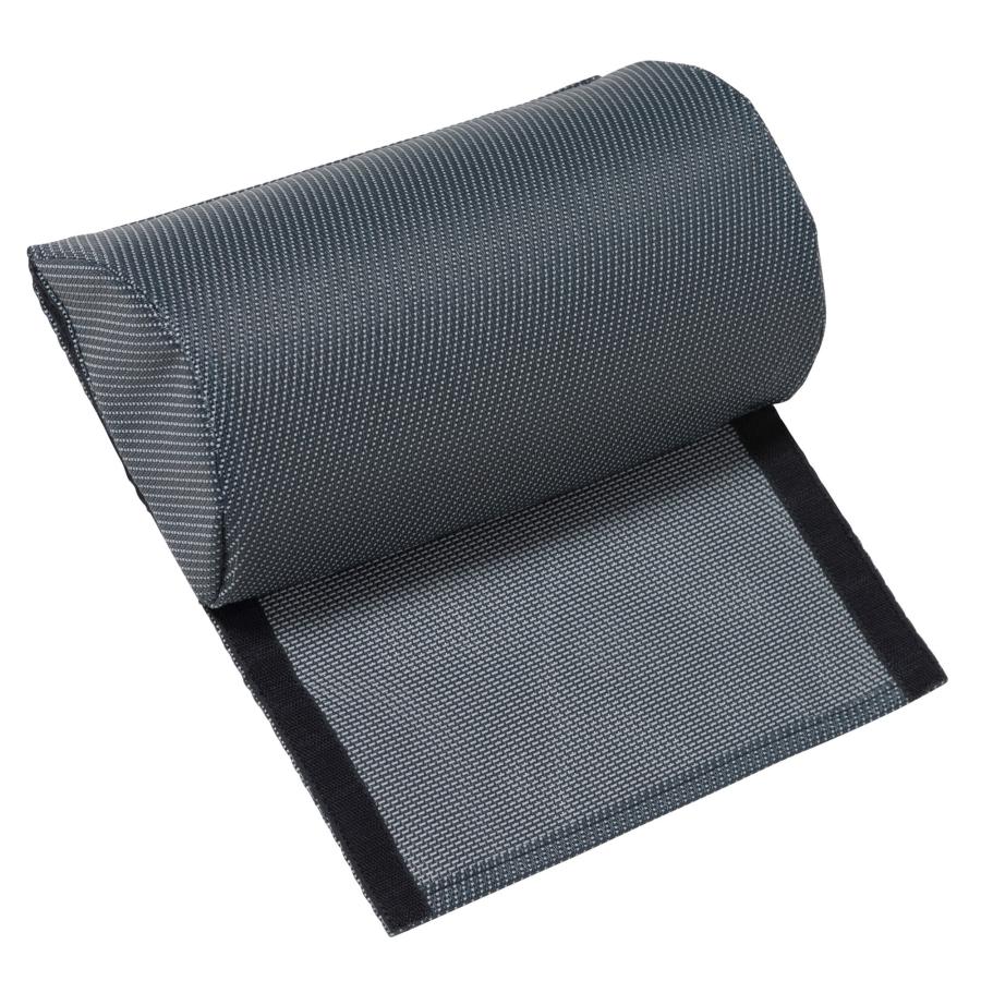 Product image 1 of the product “Kopfstütze Pausa, anthrazit anthrazit”
